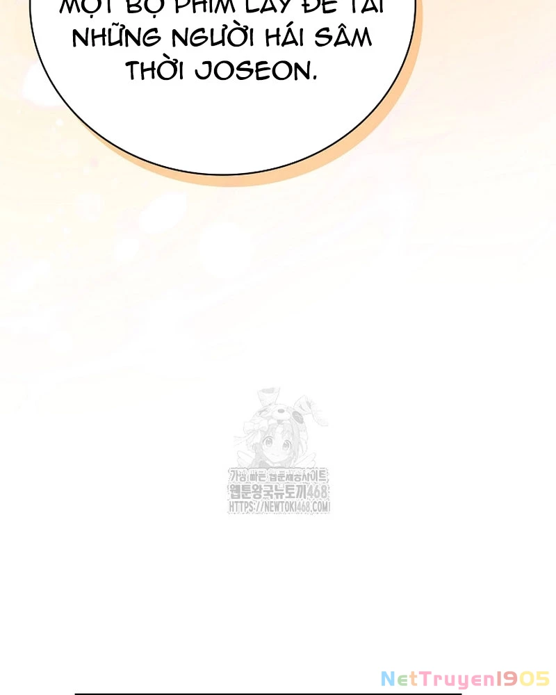 Sống Như Một Diễn Viên Chapter 140 - 10