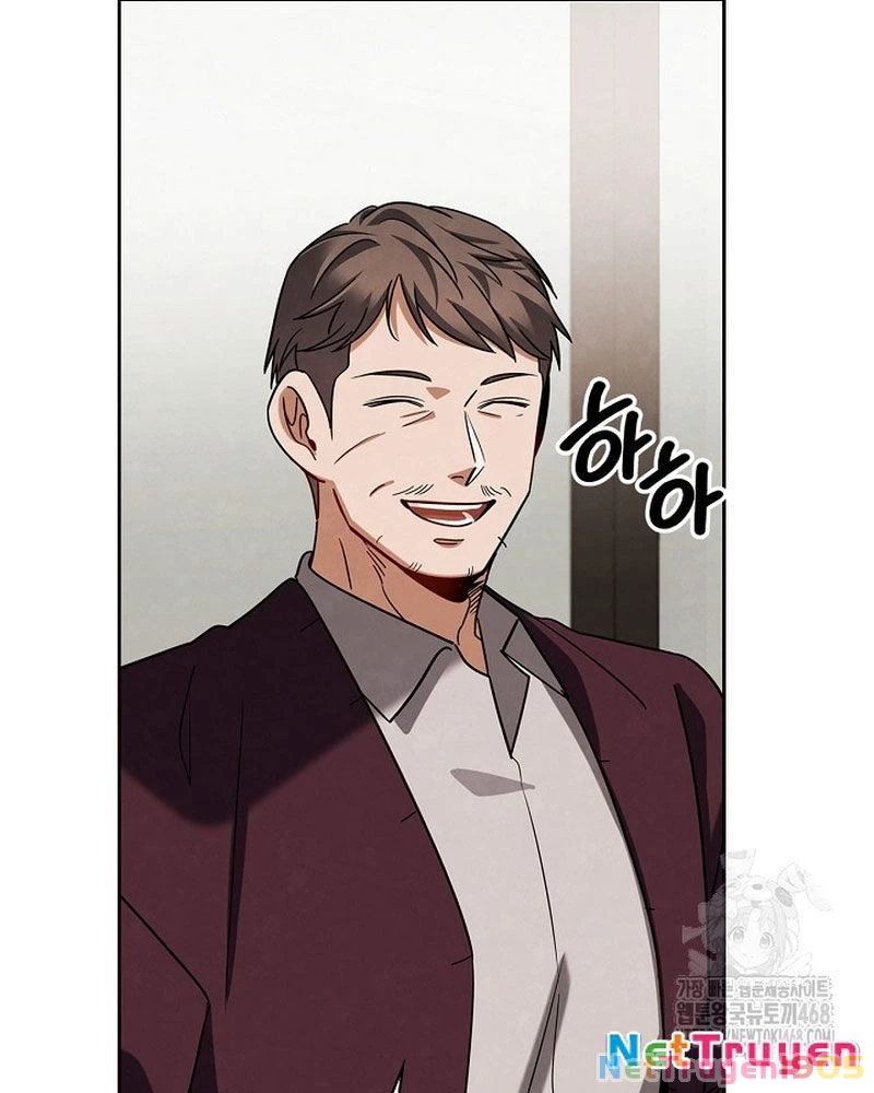 Sống Như Một Diễn Viên Chapter 140 - 11