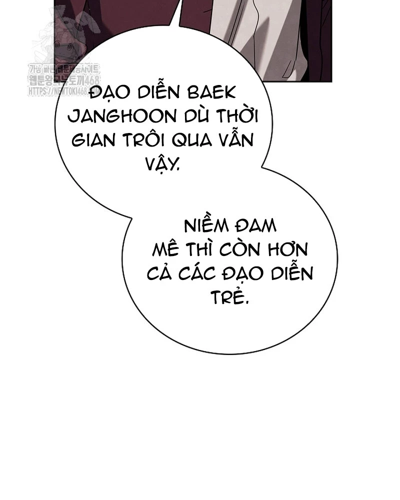 Sống Như Một Diễn Viên Chapter 140 - 12