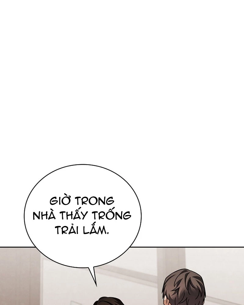 Sống Như Một Diễn Viên Chapter 140 - 13