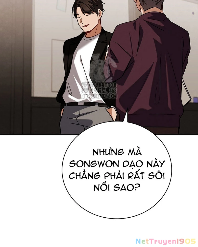 Sống Như Một Diễn Viên Chapter 140 - 14