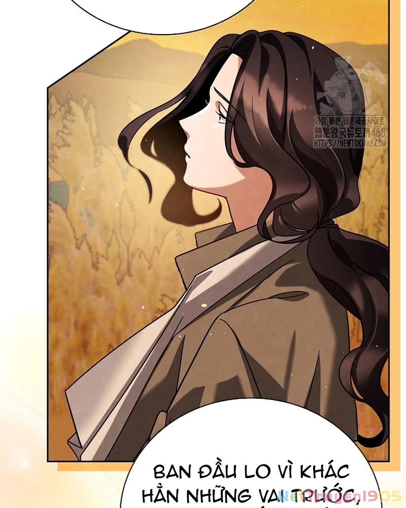 Sống Như Một Diễn Viên Chapter 140 - 18