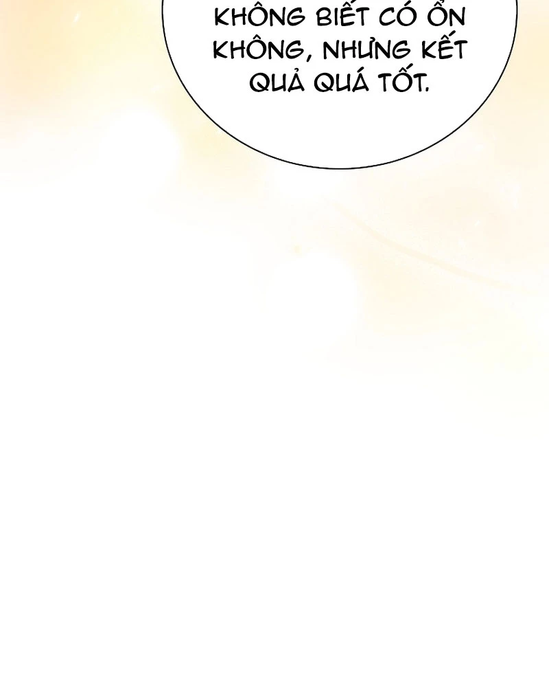 Sống Như Một Diễn Viên Chapter 140 - 19