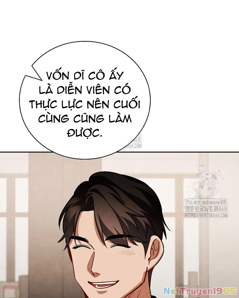 Sống Như Một Diễn Viên Chapter 140 - 20