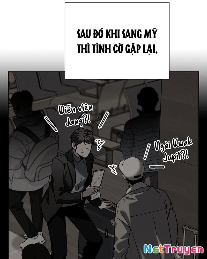 Sống Như Một Diễn Viên Chapter 140 - 31