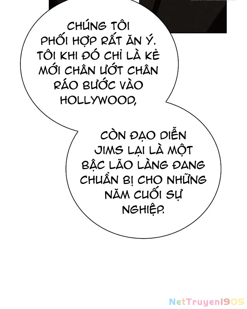 Sống Như Một Diễn Viên Chapter 140 - 35