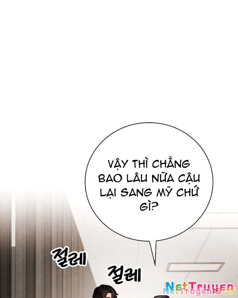 Sống Như Một Diễn Viên Chapter 140 - 36