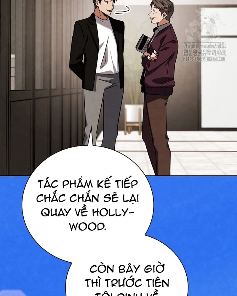 Sống Như Một Diễn Viên Chapter 140 - 37