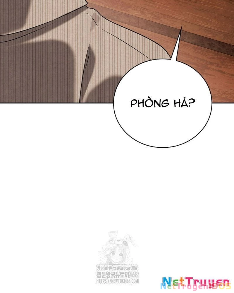 Sống Như Một Diễn Viên Chapter 140 - 46