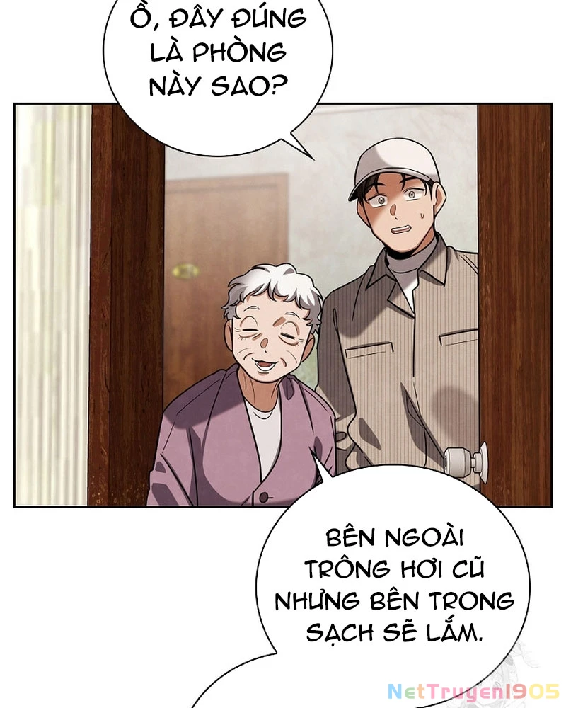 Sống Như Một Diễn Viên Chapter 140 - 52