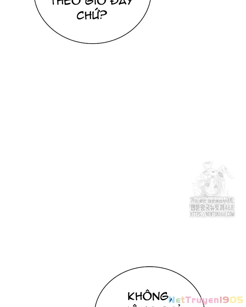 Sống Như Một Diễn Viên Chapter 140 - 64