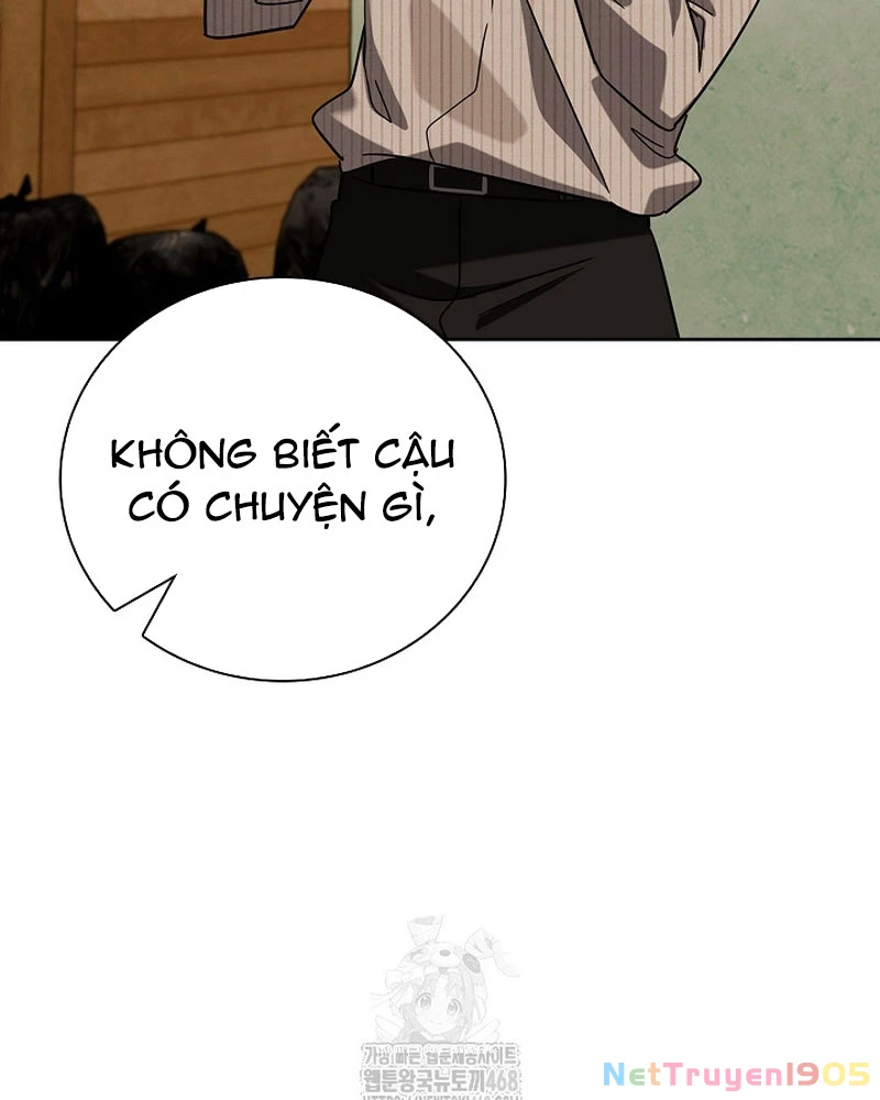Sống Như Một Diễn Viên Chapter 140 - 72