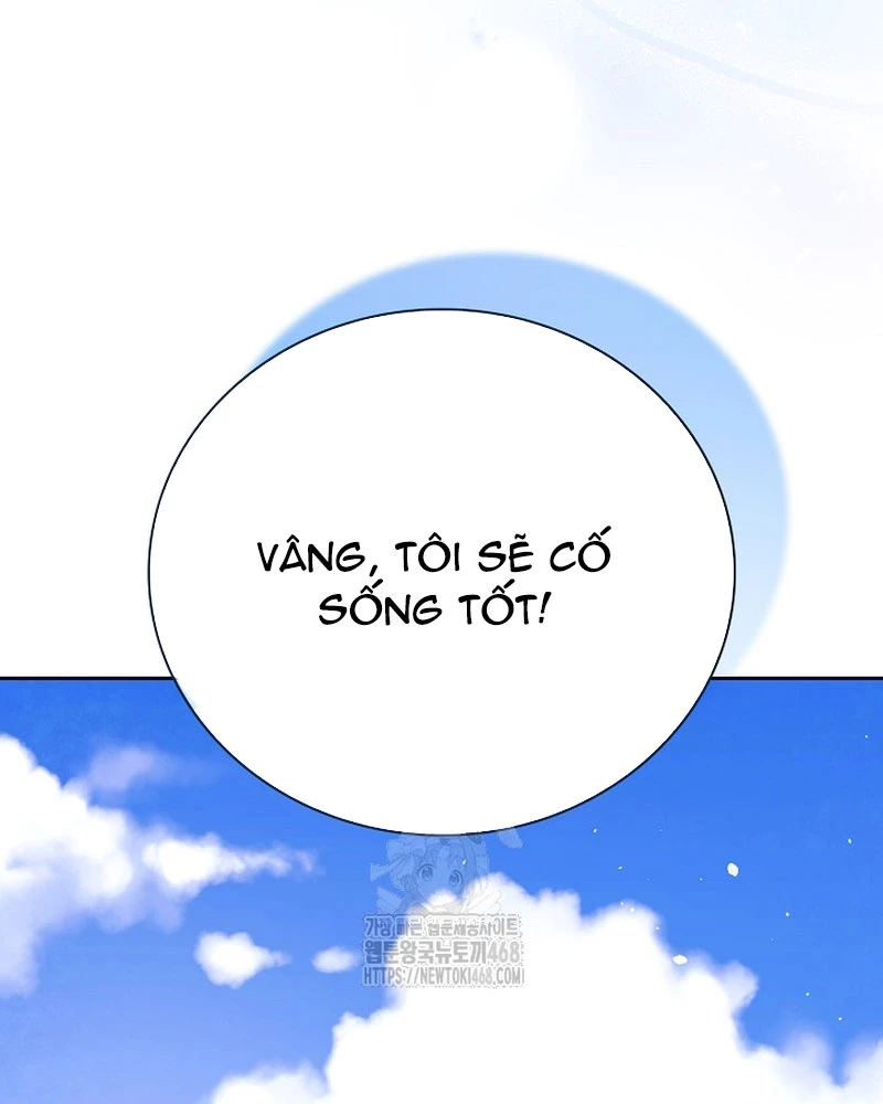 Sống Như Một Diễn Viên Chapter 140 - 77
