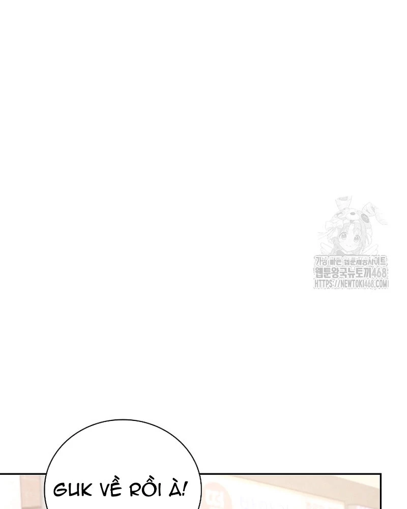 Sống Như Một Diễn Viên Chapter 140 - 80