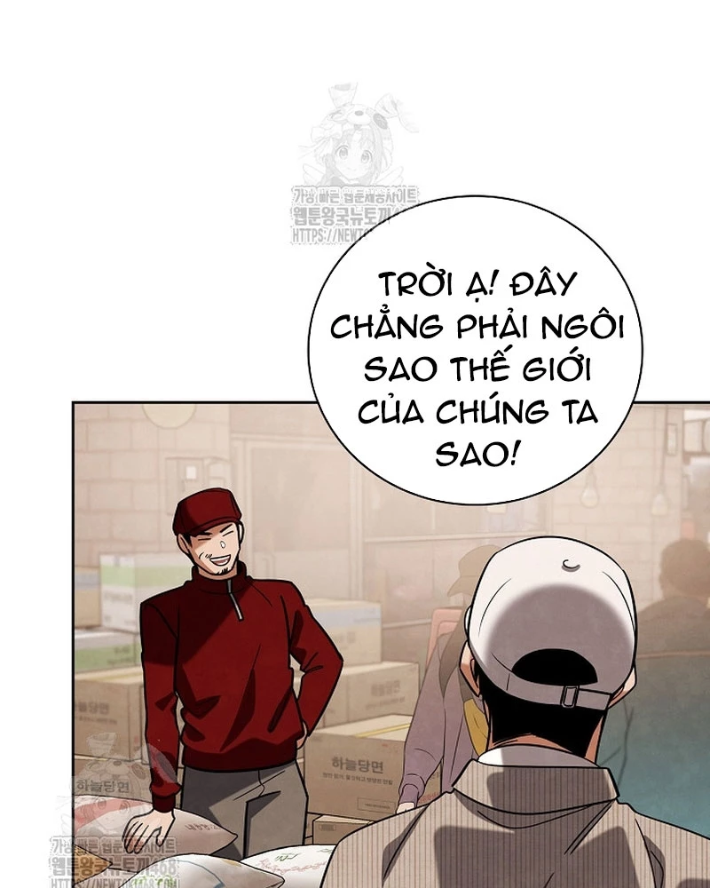 Sống Như Một Diễn Viên Chapter 140 - 82