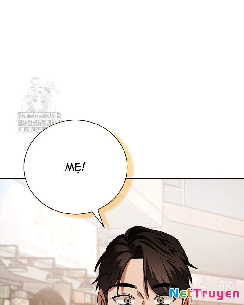 Sống Như Một Diễn Viên Chapter 140 - 86