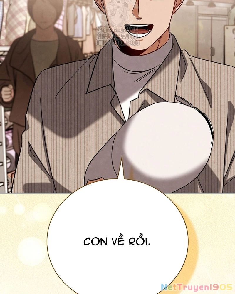 Sống Như Một Diễn Viên Chapter 140 - 87