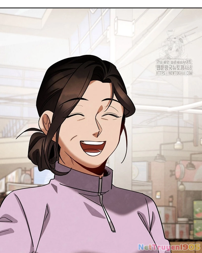 Sống Như Một Diễn Viên Chapter 140 - 89