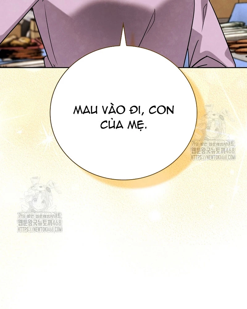 Sống Như Một Diễn Viên Chapter 140 - 90