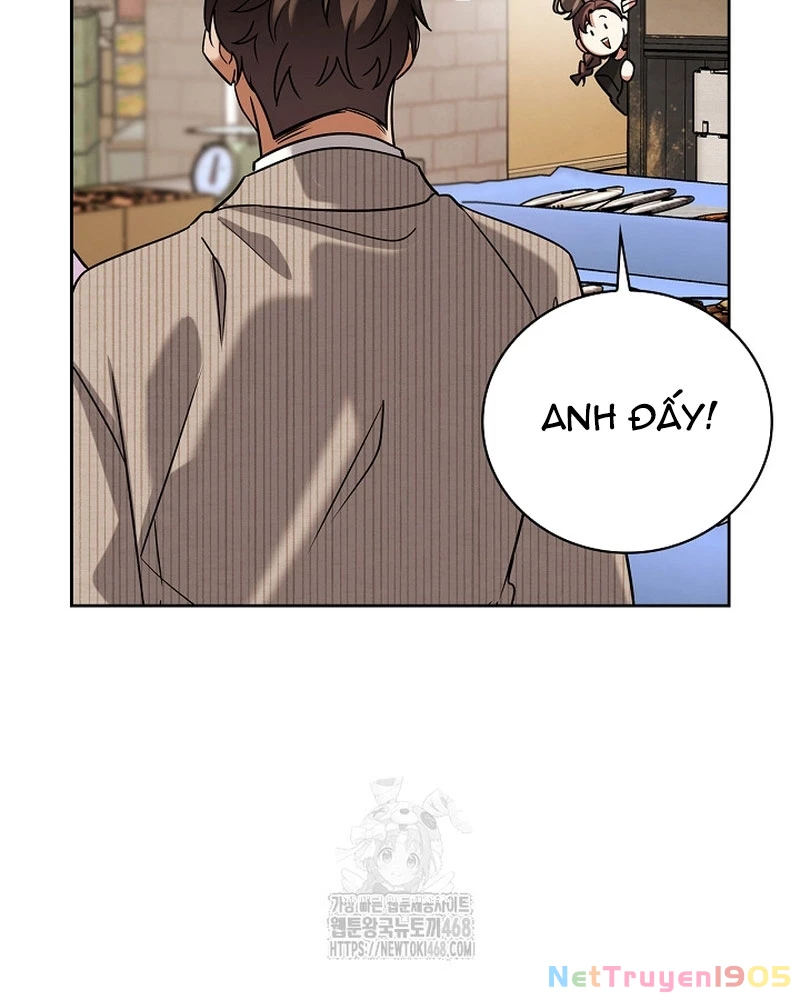 Sống Như Một Diễn Viên Chapter 140 - 92