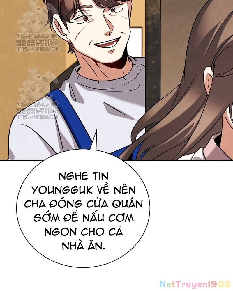 Sống Như Một Diễn Viên Chapter 140 - 94