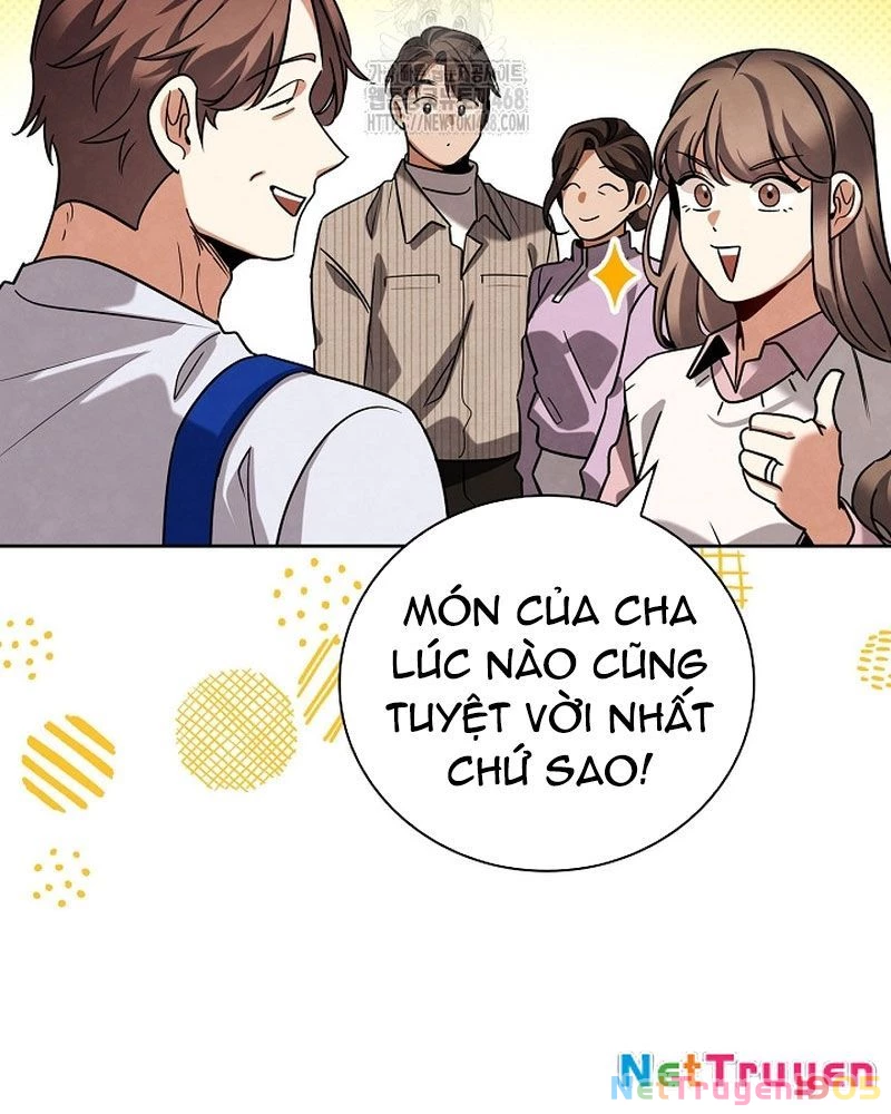 Sống Như Một Diễn Viên Chapter 140 - 96