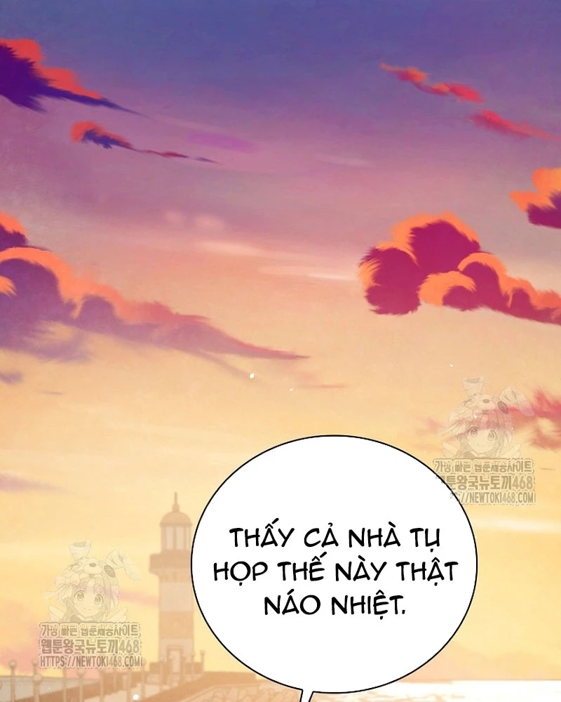 Sống Như Một Diễn Viên Chapter 140 - 102