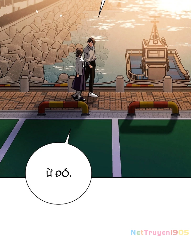 Sống Như Một Diễn Viên Chapter 140 - 103