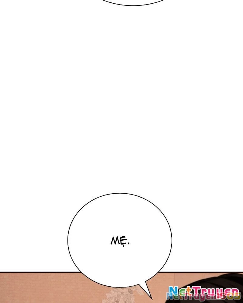 Sống Như Một Diễn Viên Chapter 140 - 106