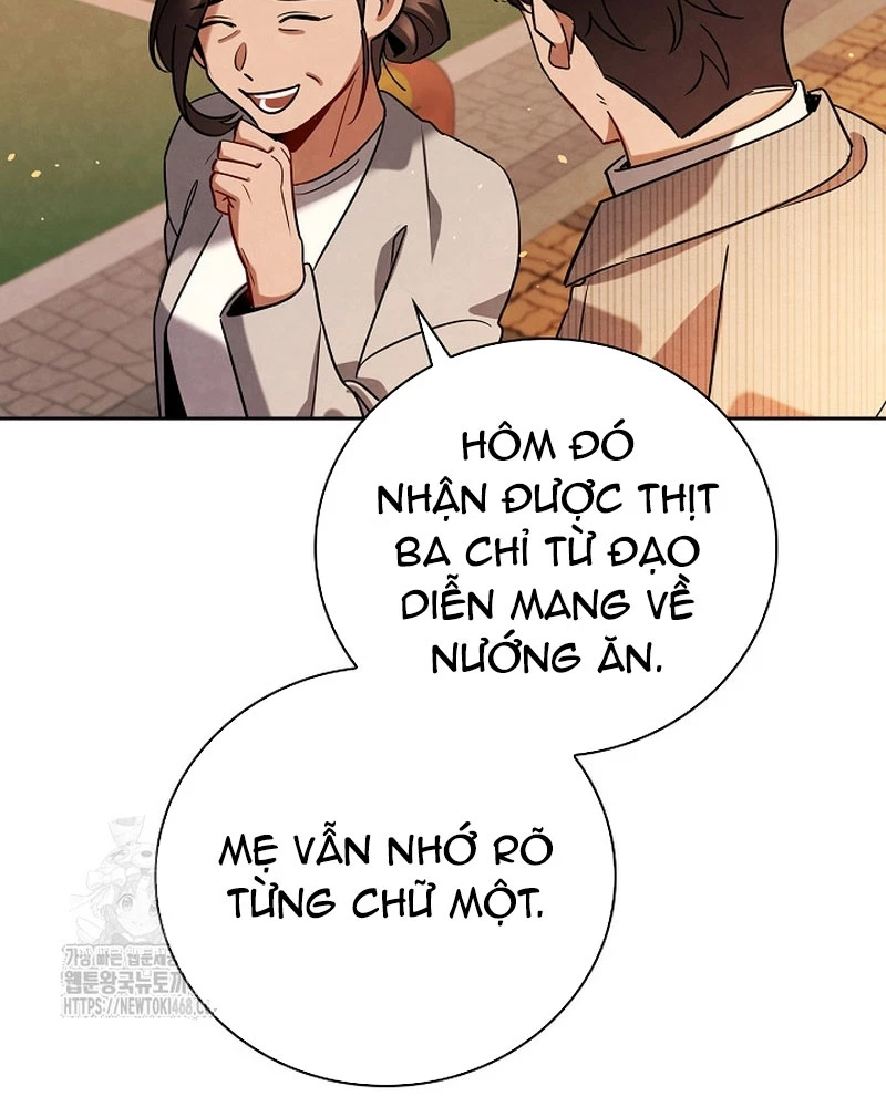 Sống Như Một Diễn Viên Chapter 140 - 114