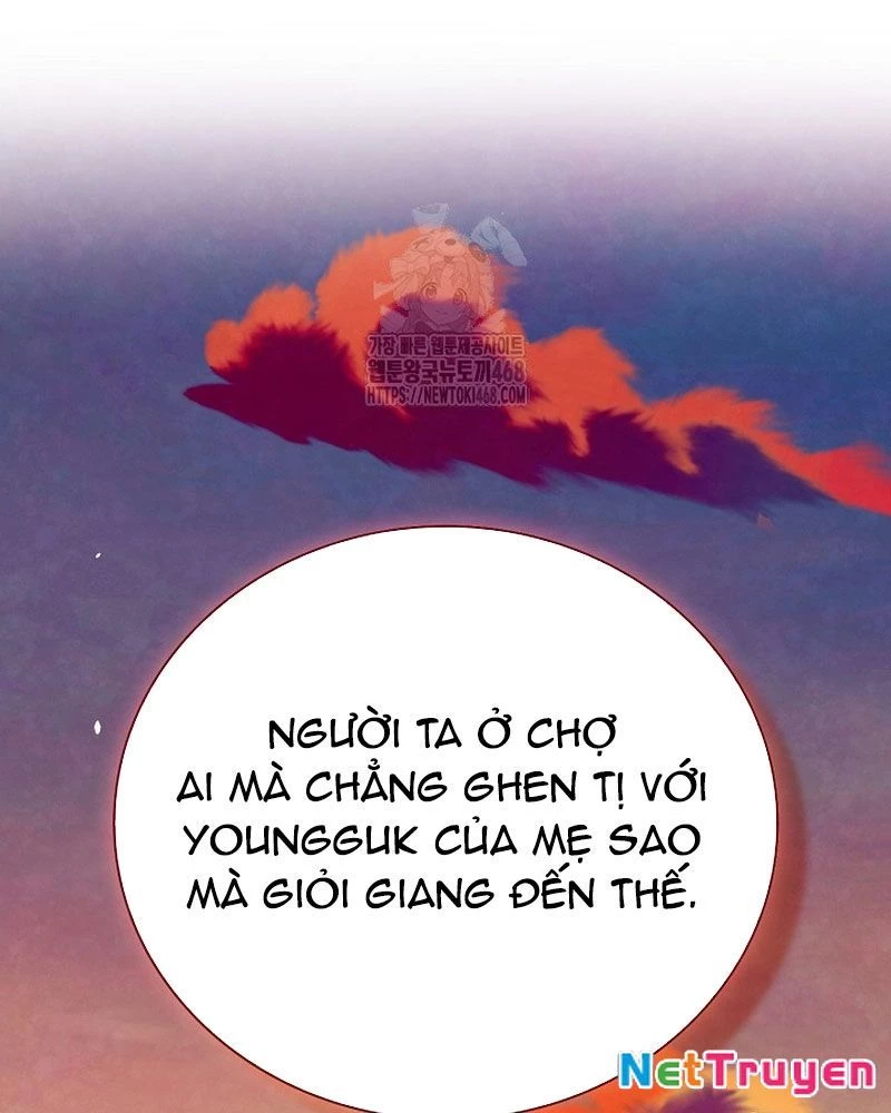 Sống Như Một Diễn Viên Chapter 140 - 116