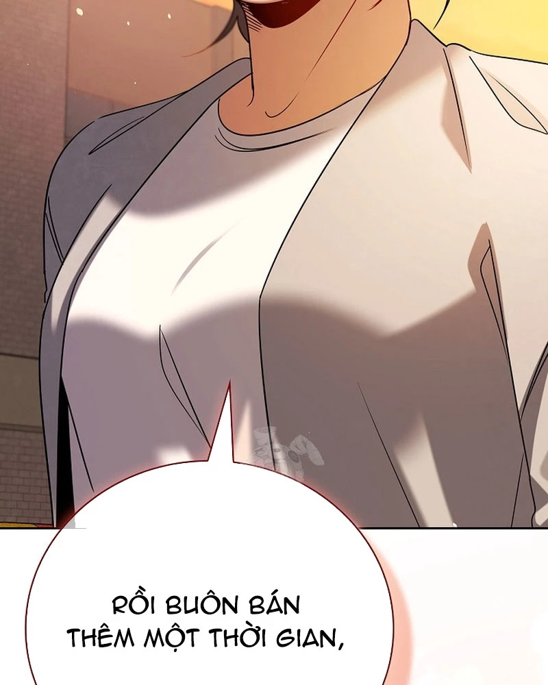 Sống Như Một Diễn Viên Chapter 140 - 118