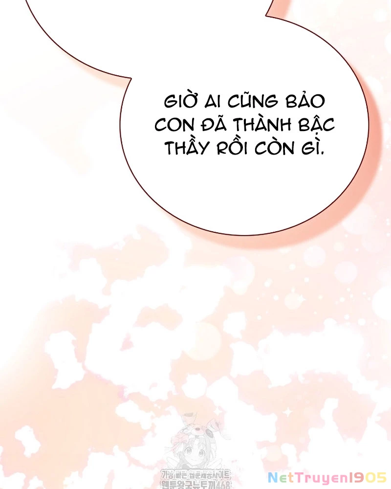 Sống Như Một Diễn Viên Chapter 140 - 119