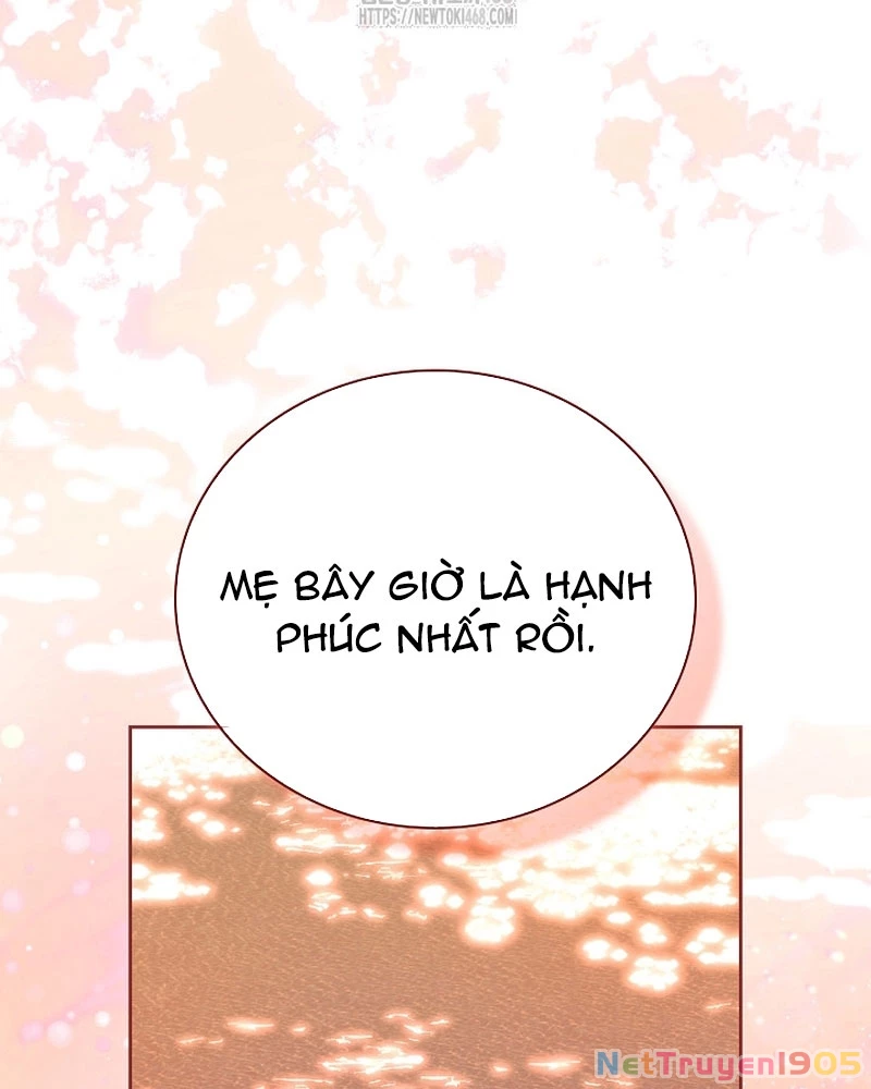 Sống Như Một Diễn Viên Chapter 140 - 120