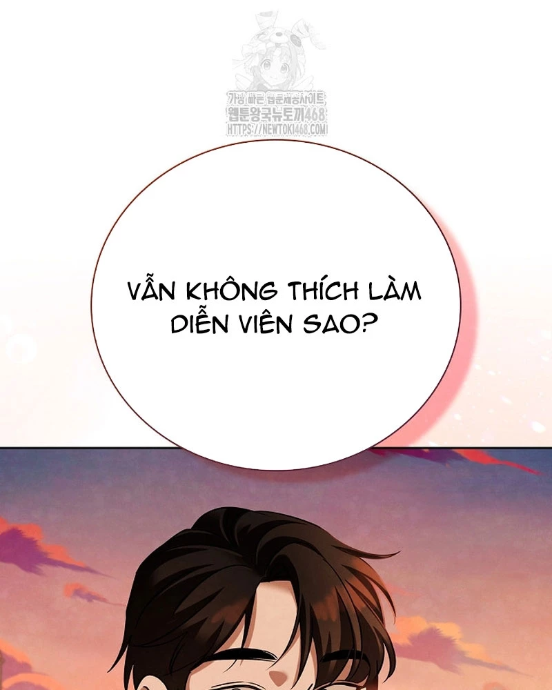 Sống Như Một Diễn Viên Chapter 140 - 123