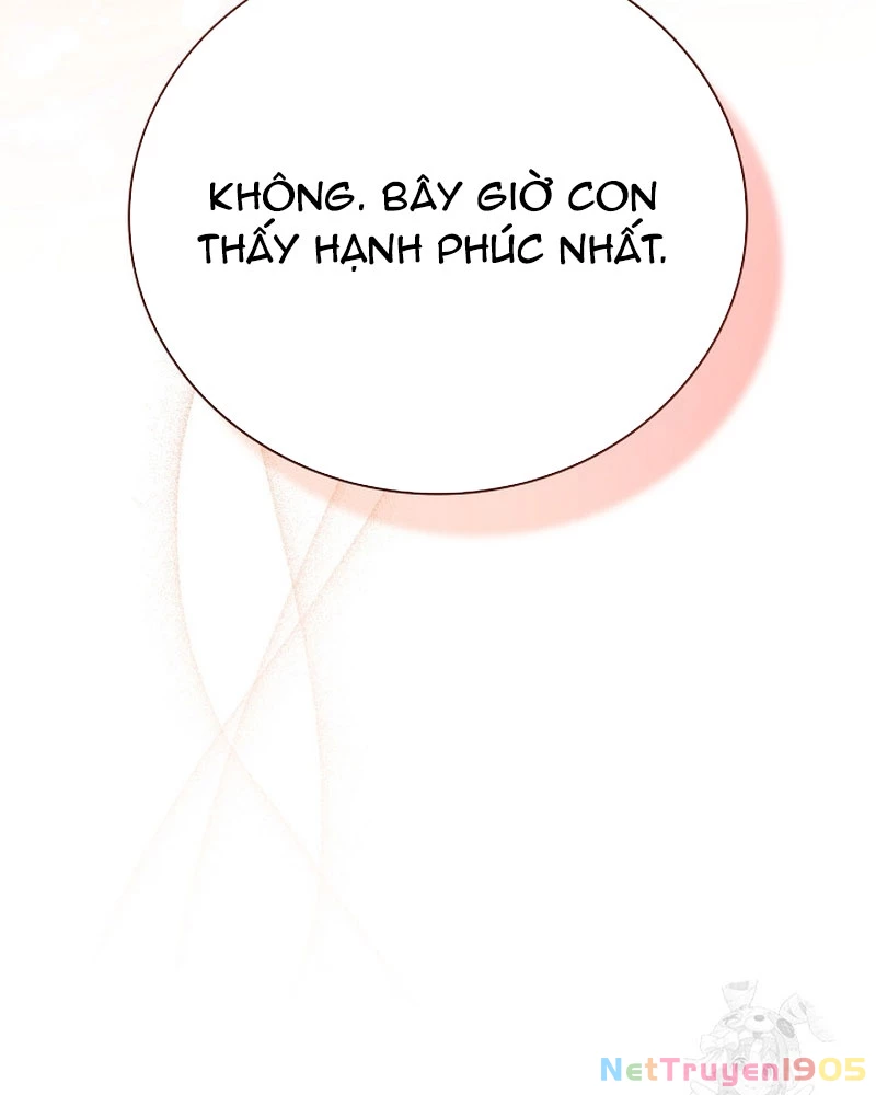 Sống Như Một Diễn Viên Chapter 140 - 127