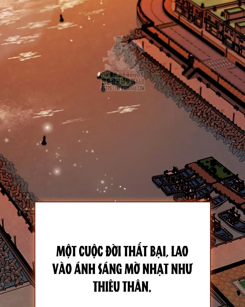 Sống Như Một Diễn Viên Chapter 140 - 129