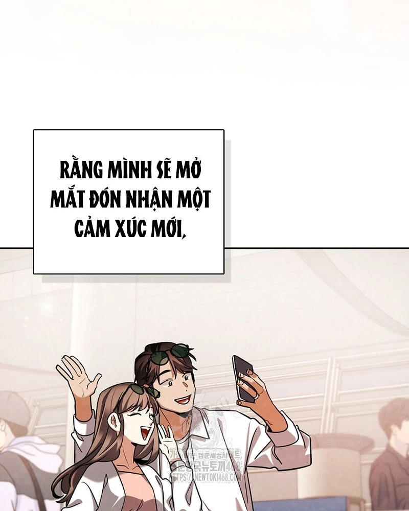 Sống Như Một Diễn Viên Chapter 140 - 133