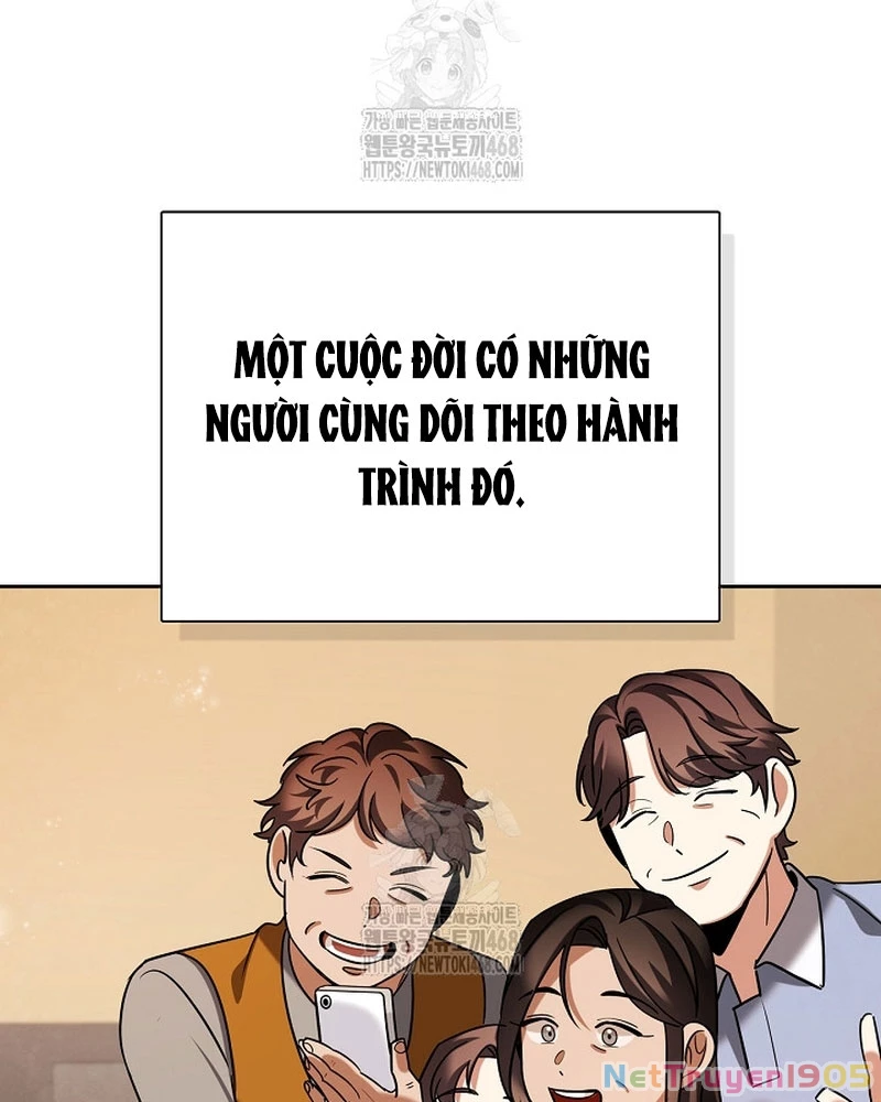 Sống Như Một Diễn Viên Chapter 140 - 135