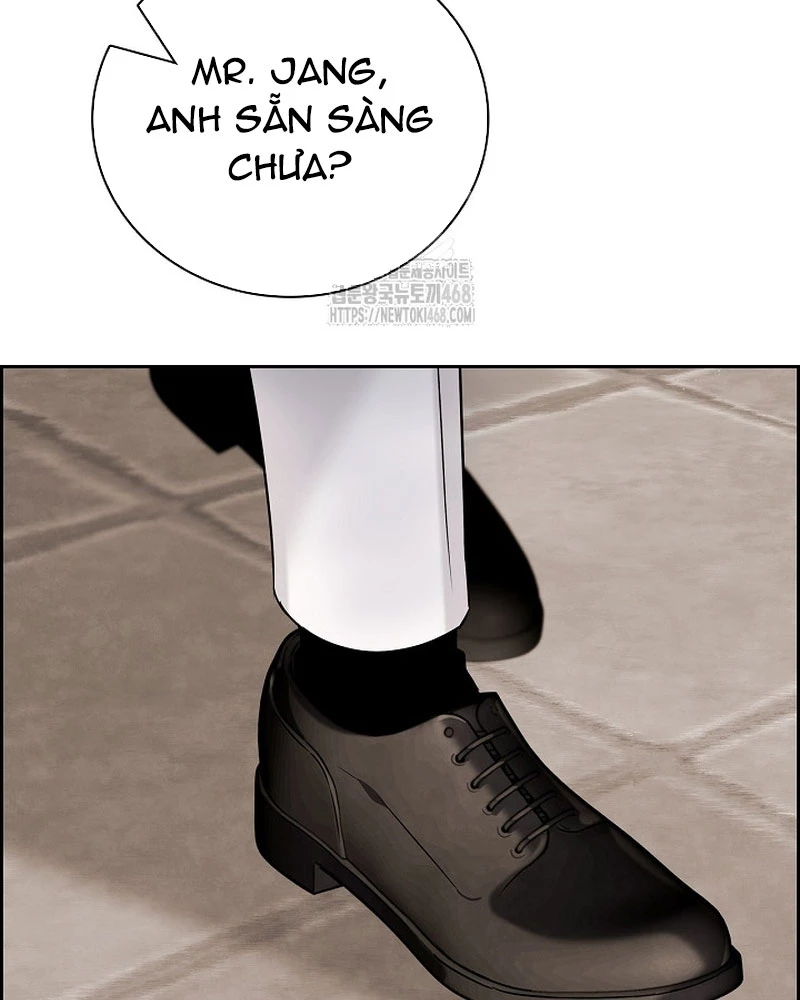 Sống Như Một Diễn Viên Chapter 140 - 138