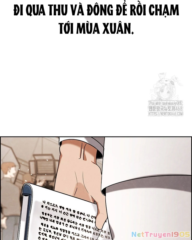 Sống Như Một Diễn Viên Chapter 140 - 142