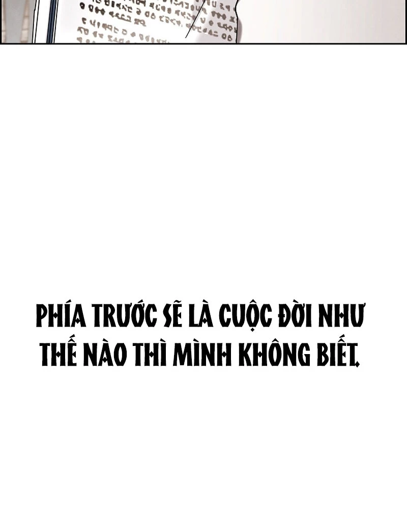 Sống Như Một Diễn Viên Chapter 140 - 143