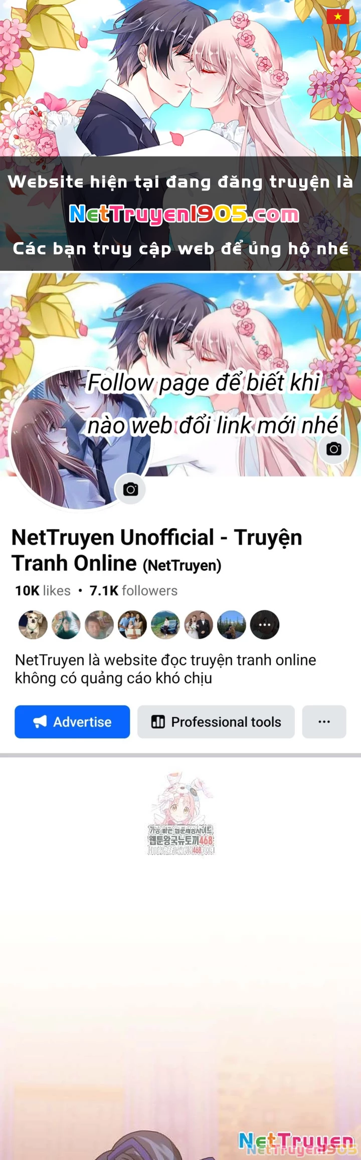 Hồi Sinh Huyết Mạch Nam Cung Chapter 24 - 1