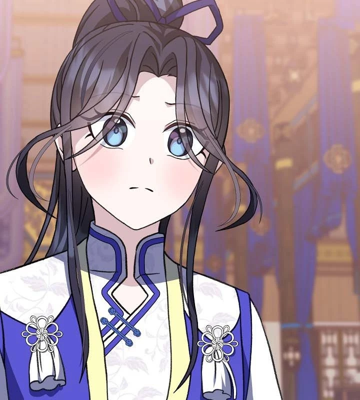 Hồi Sinh Huyết Mạch Nam Cung Chapter 24 - 2
