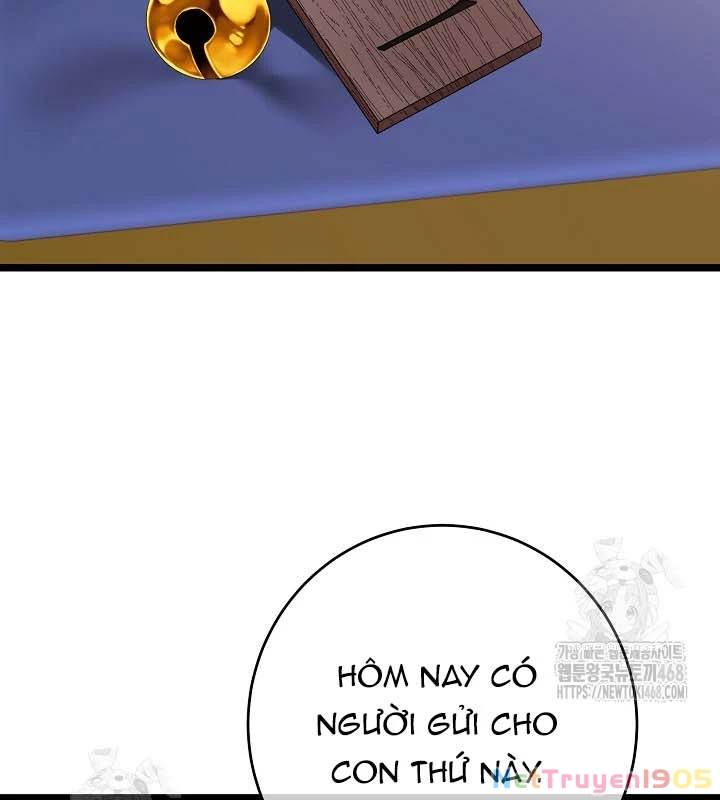 Hồi Sinh Huyết Mạch Nam Cung Chapter 24 - 4