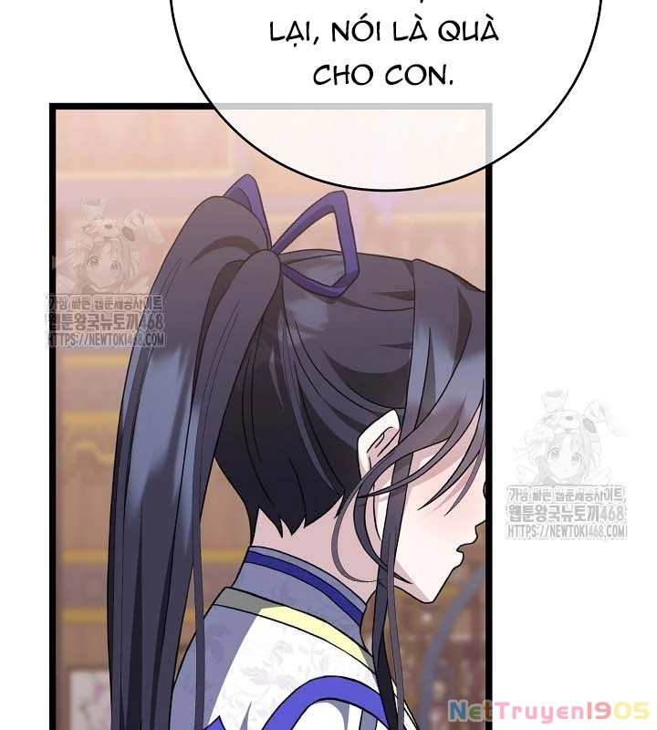 Hồi Sinh Huyết Mạch Nam Cung Chapter 24 - 7