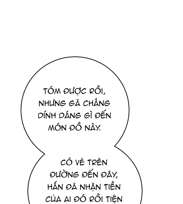 Hồi Sinh Huyết Mạch Nam Cung Chapter 24 - 9