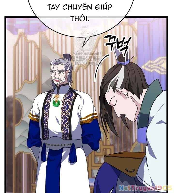 Hồi Sinh Huyết Mạch Nam Cung Chapter 24 - 10