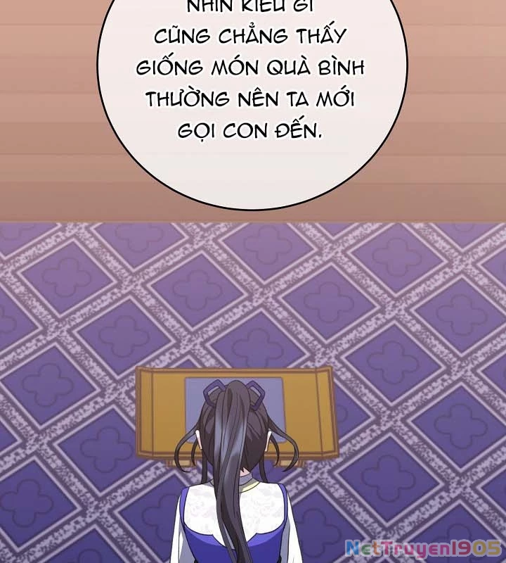 Hồi Sinh Huyết Mạch Nam Cung Chapter 24 - 12