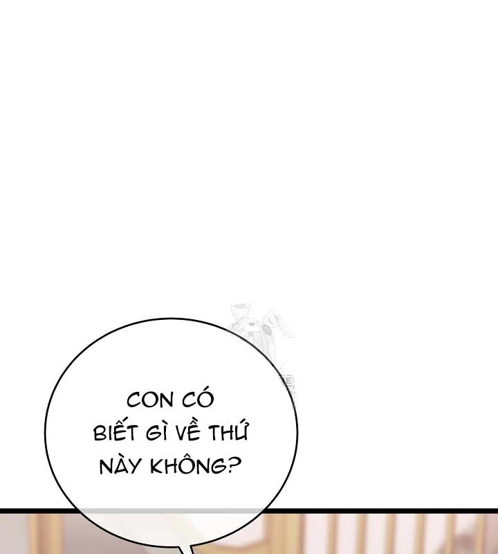 Hồi Sinh Huyết Mạch Nam Cung Chapter 24 - 14